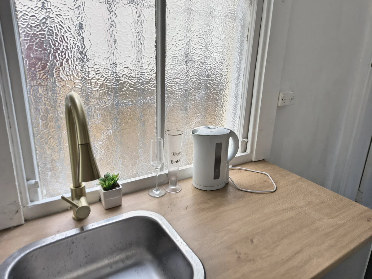 Additional image 16 of 361 Glebe Point Road, Glebe NSW 2037