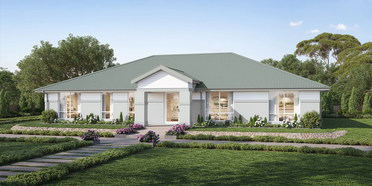 Primary image of Lot 4 Corymbia Court, Donnybrook WA 6239