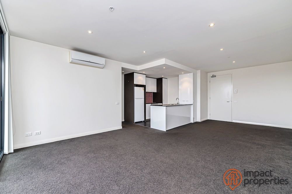 80/1 Mouat Street, Lyneham ACT 2602, Image 1