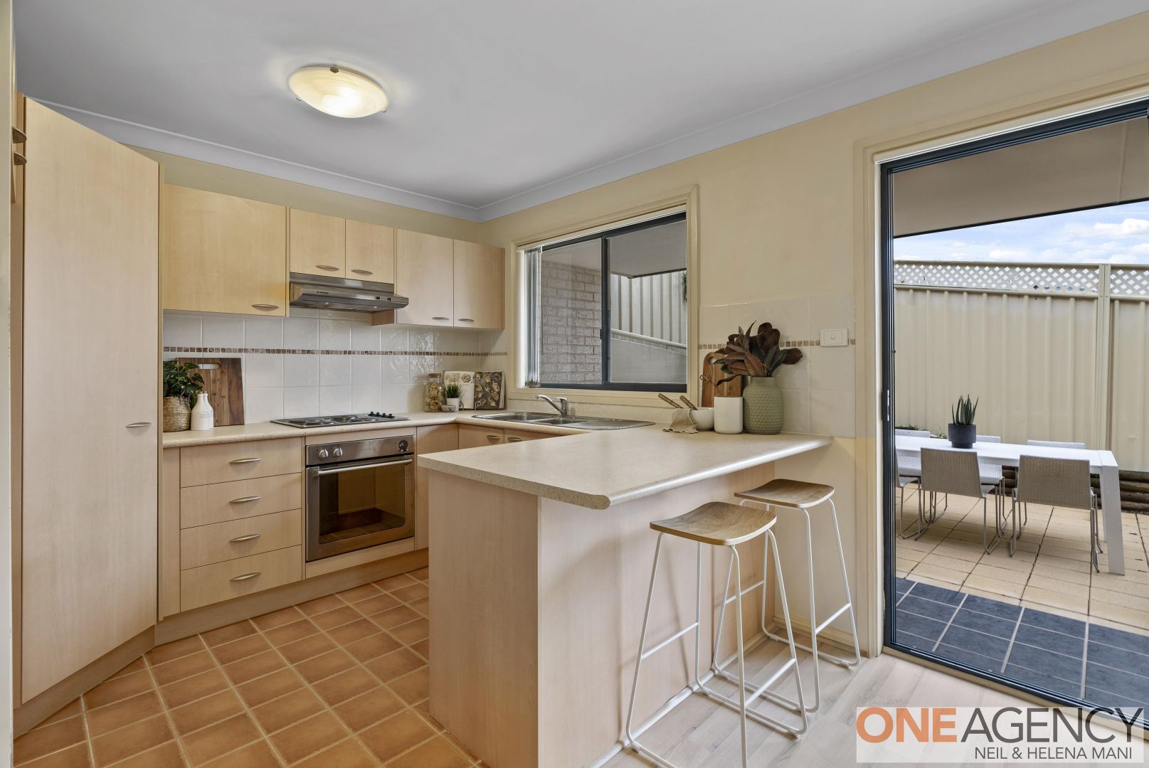 2/76 Wells Street, East Gosford NSW 2250, Image 1