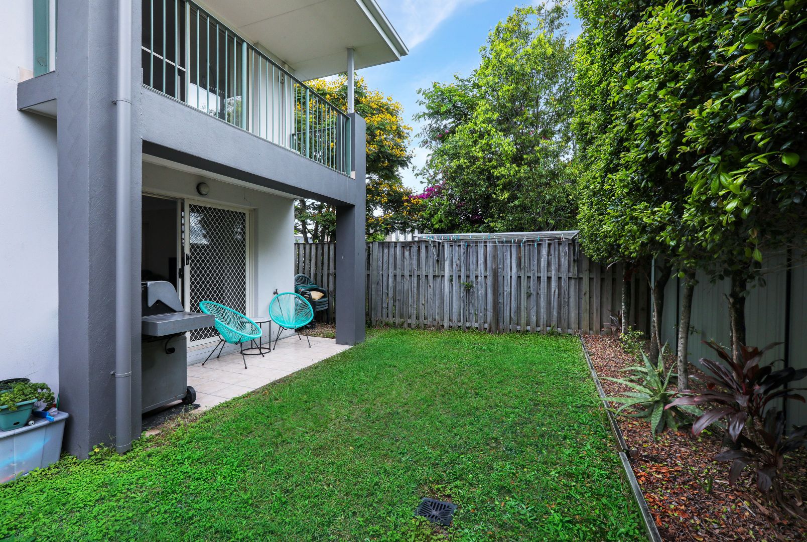 1/1-3 Carnarvon Court, Oxenford QLD 4210, Image 1