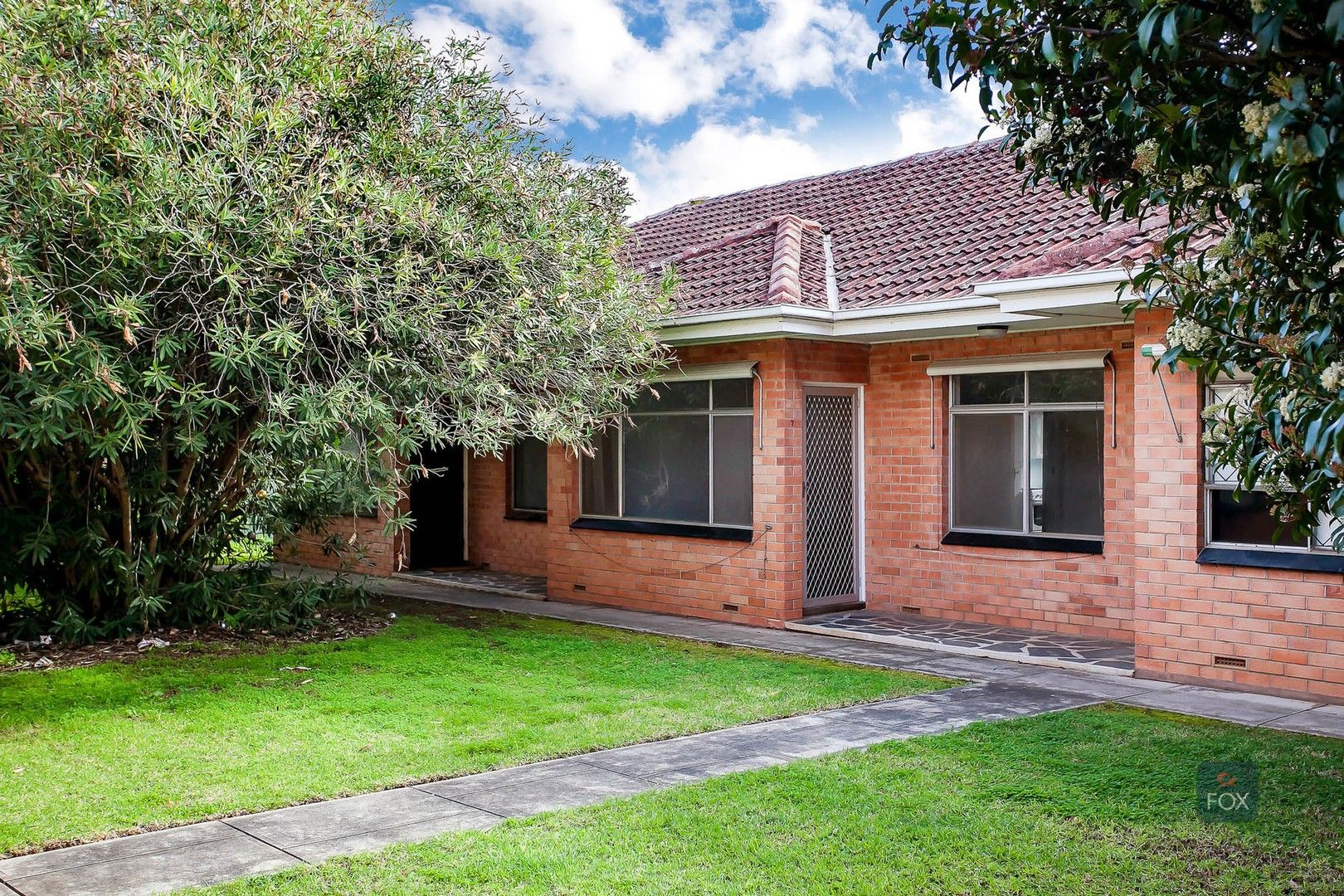 2 bedrooms Apartment / Unit / Flat in 7/128 Sixth Street ST PETERS SA, 5069