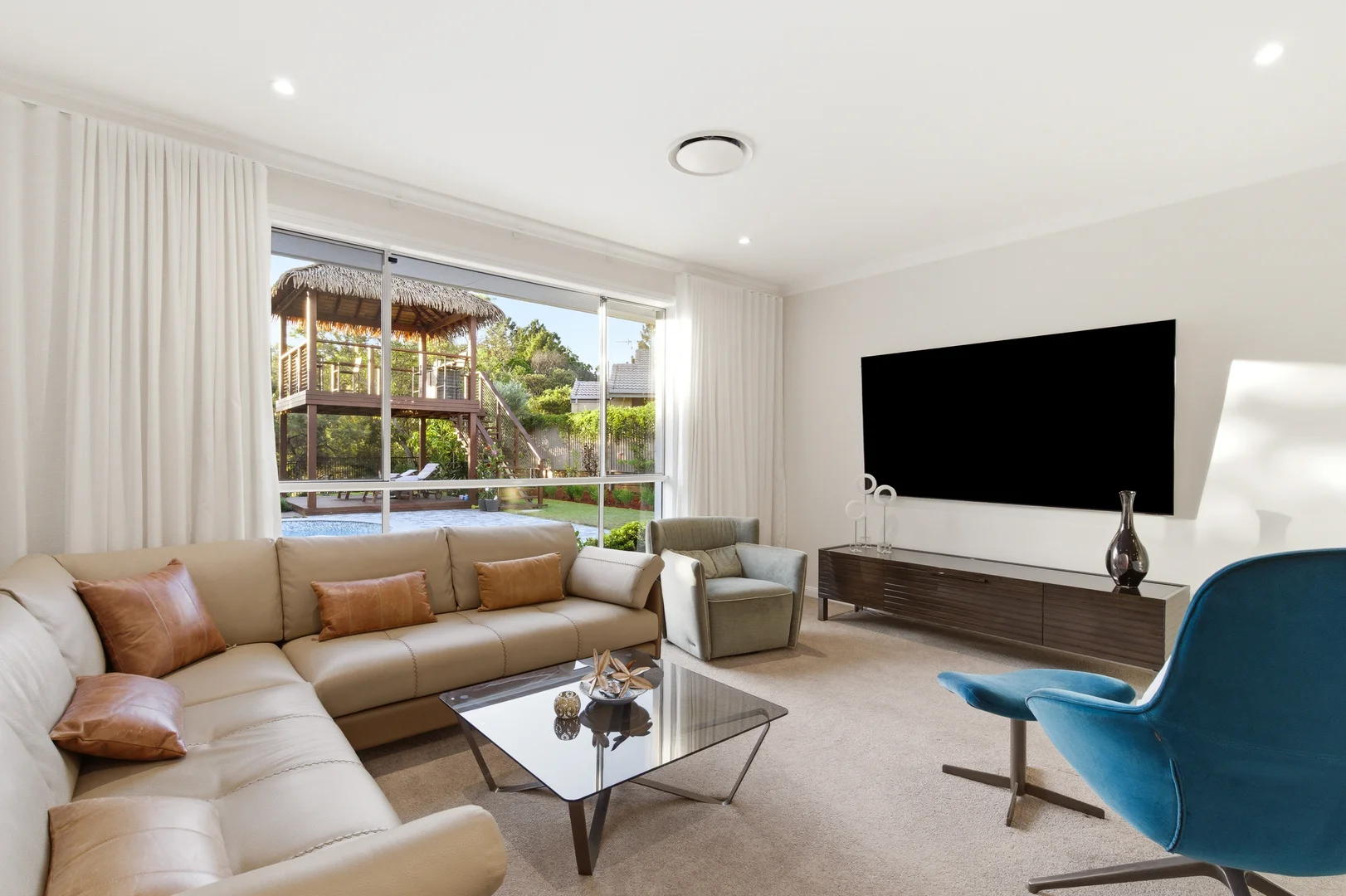 Additional image 21 of 23 Marbella Drive, Benowa Waters QLD 4217