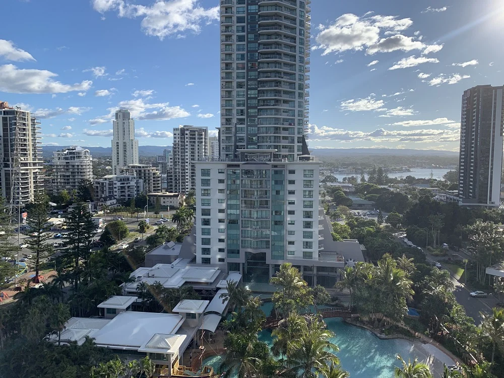 Additional image 6 of 15e/3277 Surfers Paradise Boulevard, Surfers Paradise QLD 4217