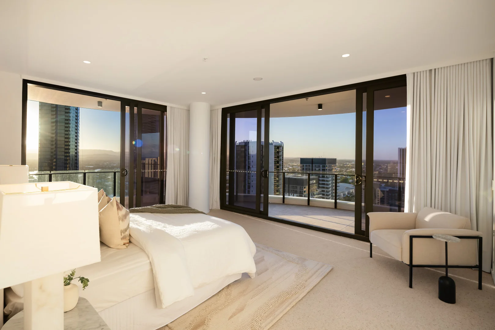 Additional image 10 of 3001/33 Surf Parade, Broadbeach QLD 4218