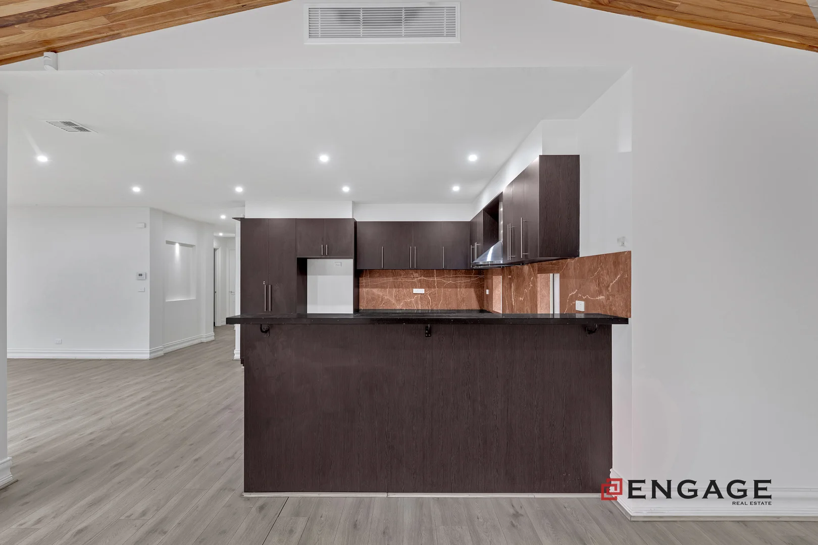 Additional image 12 of 36 Lennon Boulevard, Point Cook VIC 3030