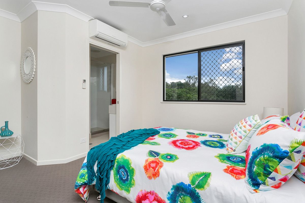 Unit 20/21-29 Giffin Road, White Rock QLD 4868, Image 2