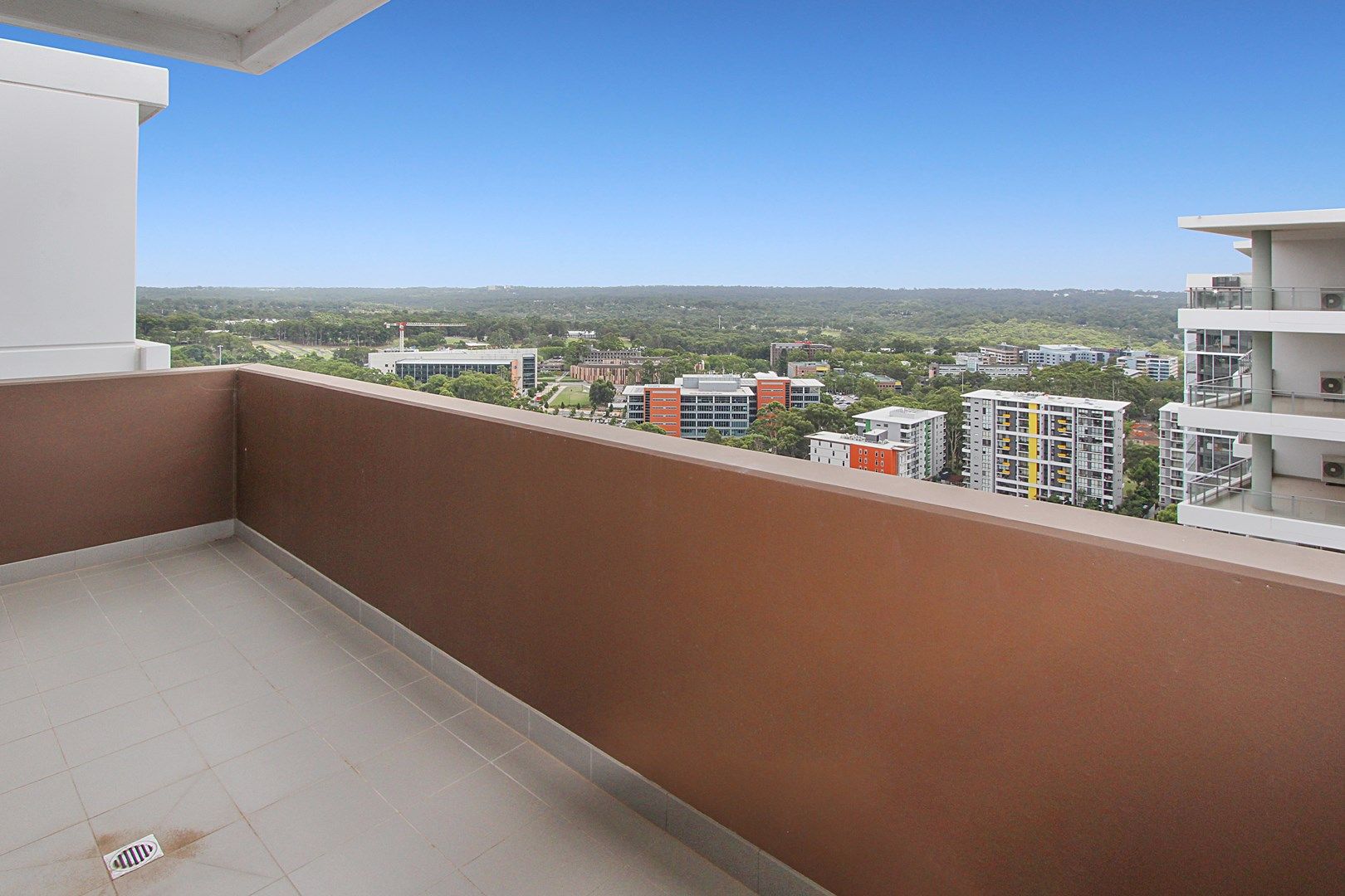 2106/3 Mooltan Ave, Macquarie Park NSW 2113, Image 0