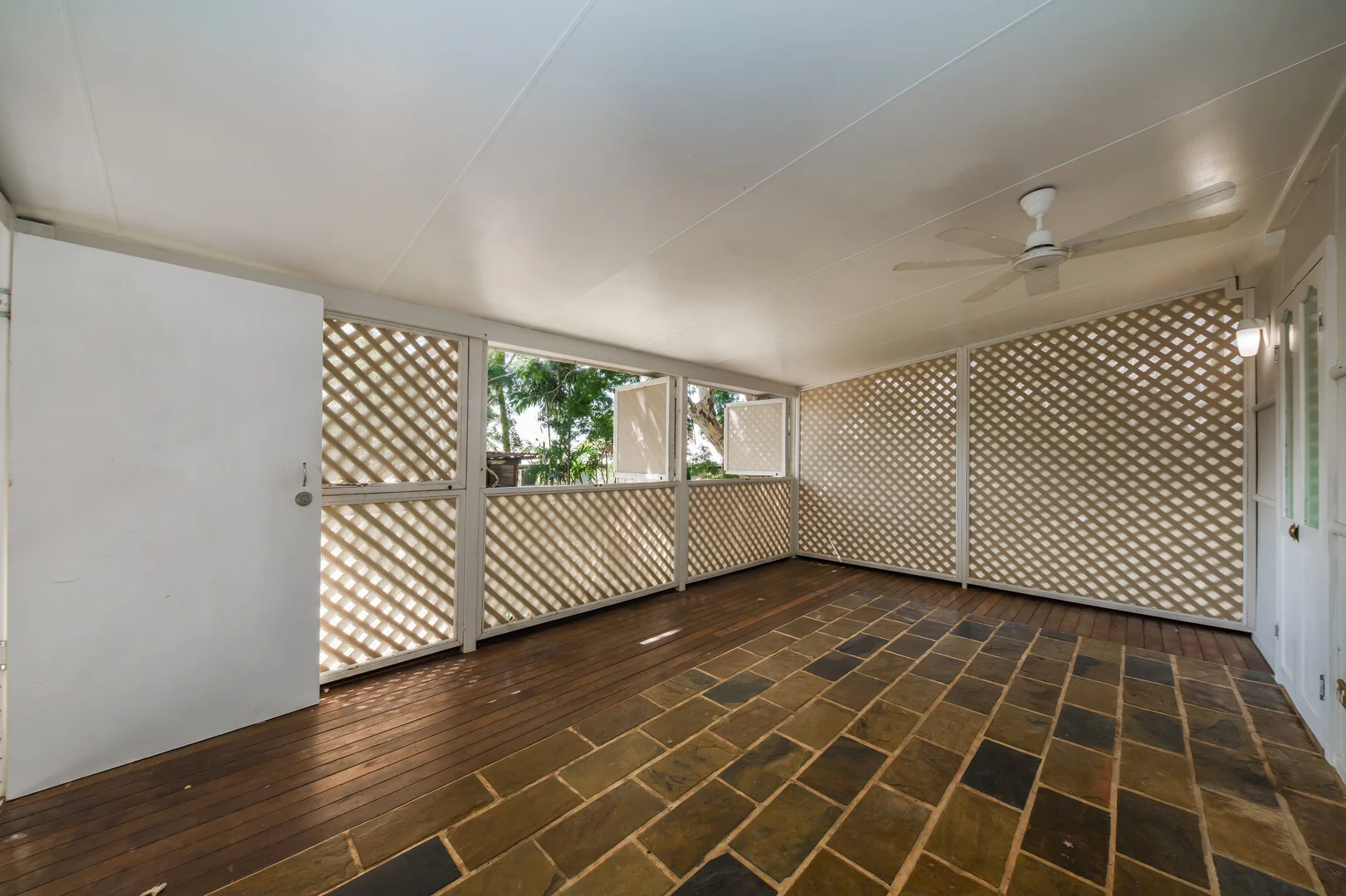 Additional image 9 of 27 Crowder St, Garbutt QLD 4814