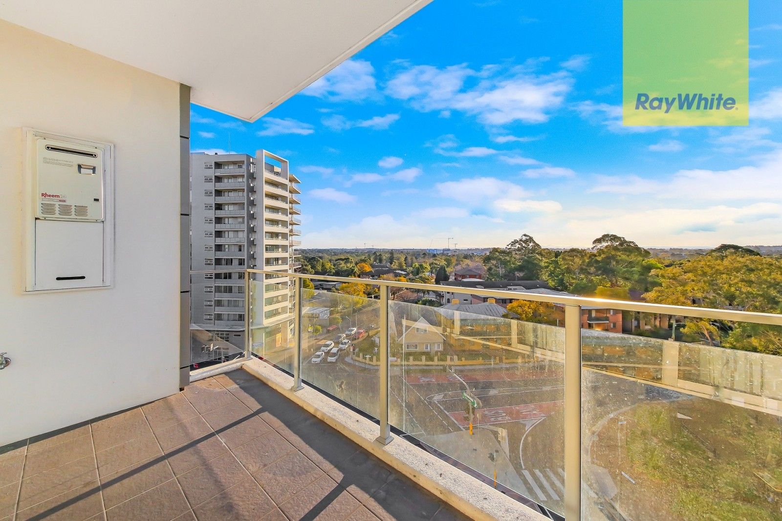 20/34 Albert Street, North Parramatta NSW 2151, Image 1