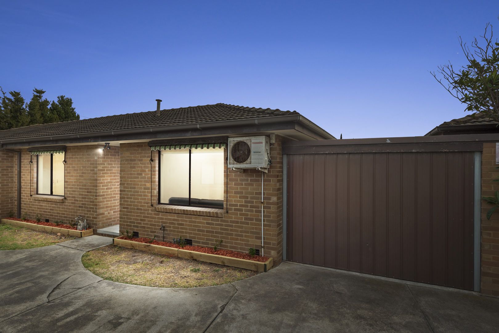 2/9-11 York Street, Bonbeach VIC 3196