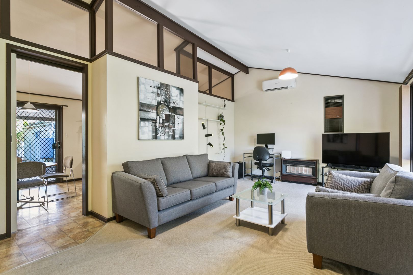 3 bedrooms House in 20 Barrdickson Crescent HAPPY VALLEY SA, 5159