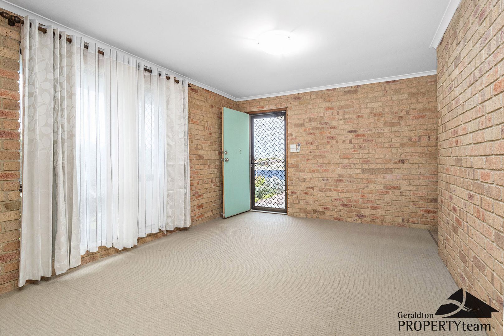 4 Glass Crescent, Mahomets Flats WA 6530, Image 2