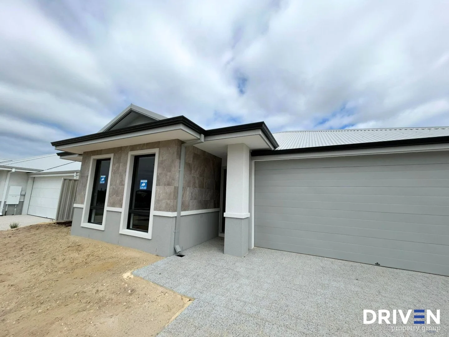 Primary image of 30 Loutraki Crescent, Alkimos WA 6038