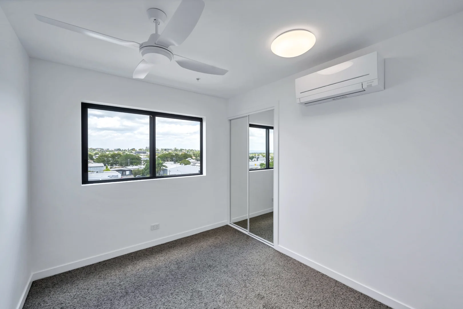 Additional image 11 of 502/12 Archer Street, Rockhampton City QLD 4700