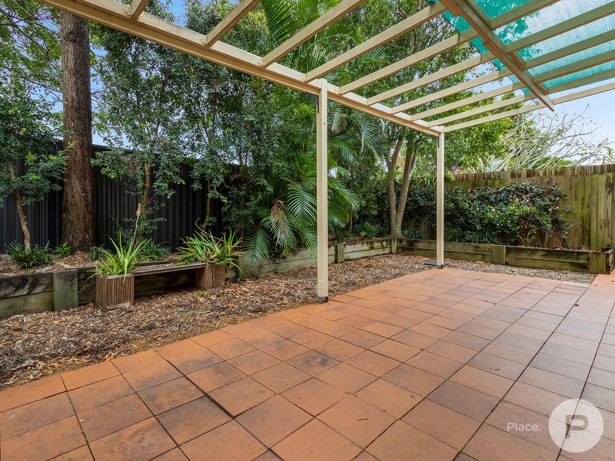 3/39 David Street, Nundah QLD 4012, Image 1