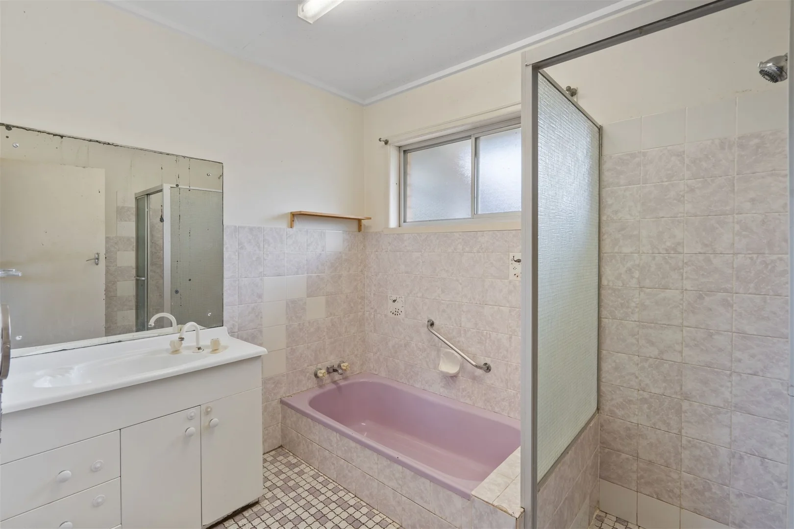 Additional image 7 of 25 Brocklea Street, Gaythorne QLD 4051