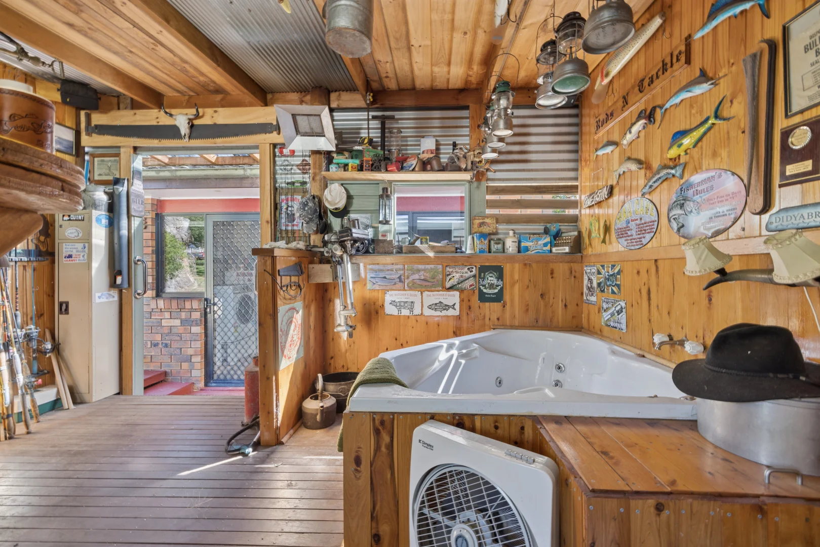 Additional image 12 of 1 Headland Road, Anglers Reach NSW 2629