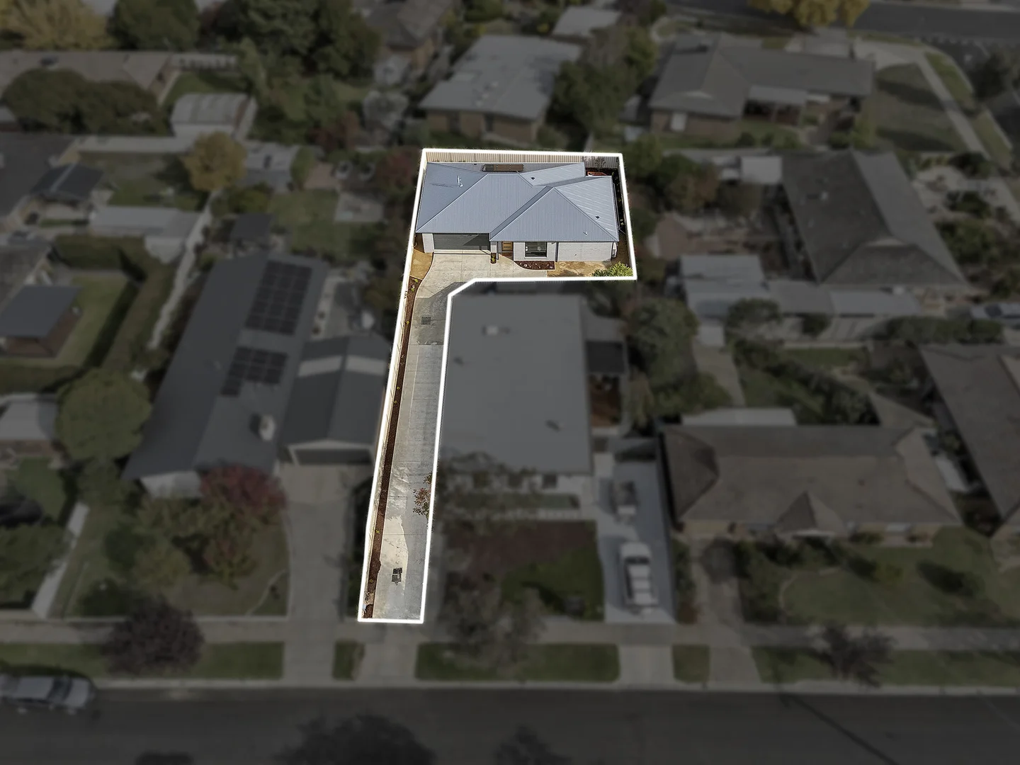 Additional image 16 of 12A Strathdale Crescent, Strathdale VIC 3550