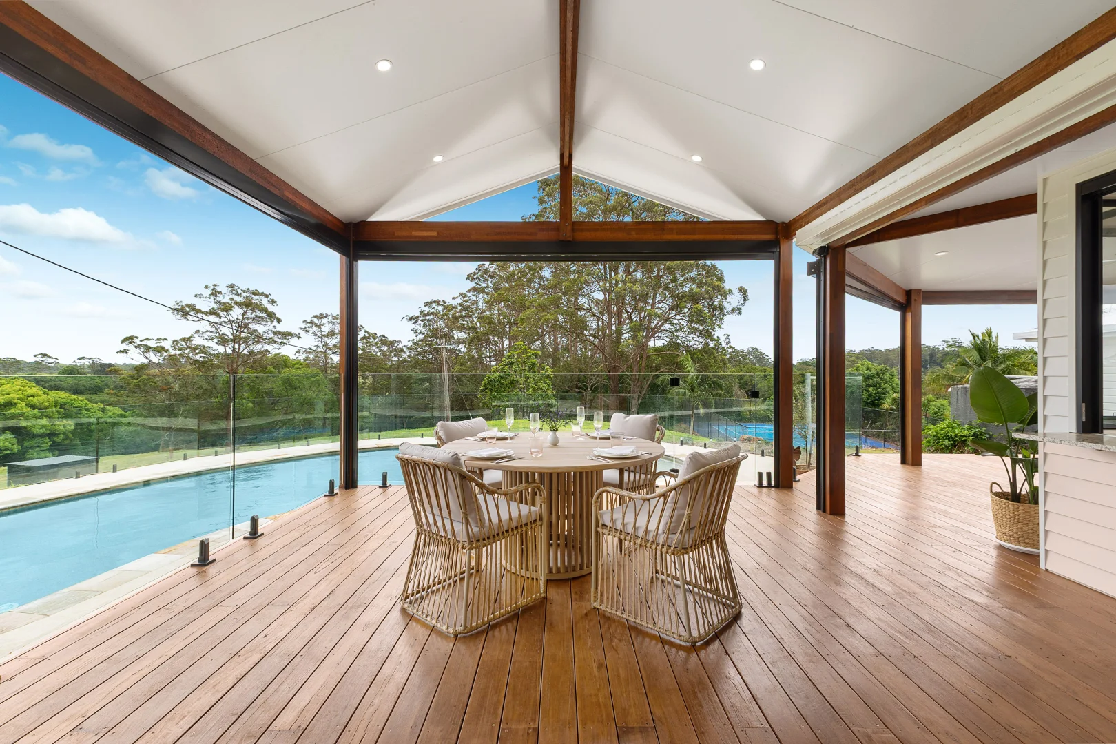 Additional image 15 of 121 Alstonvale Road, Alstonvale NSW 2477