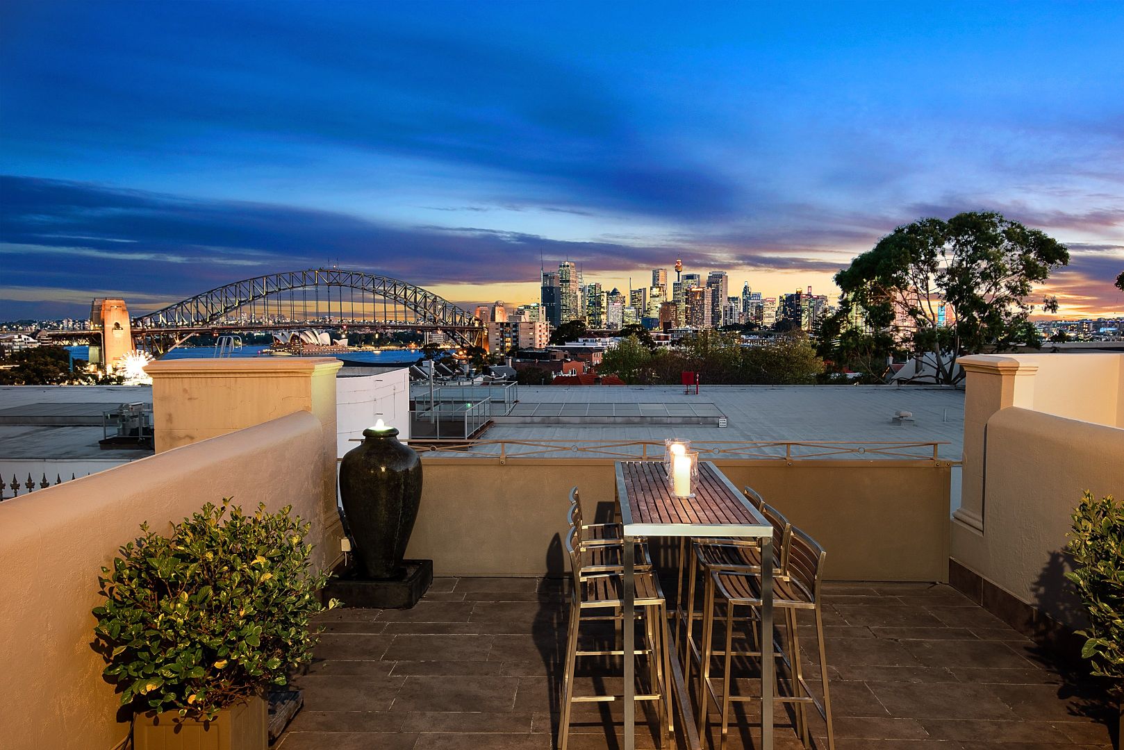 53 Victoria Street, McMahons Point NSW 2060, Image 1