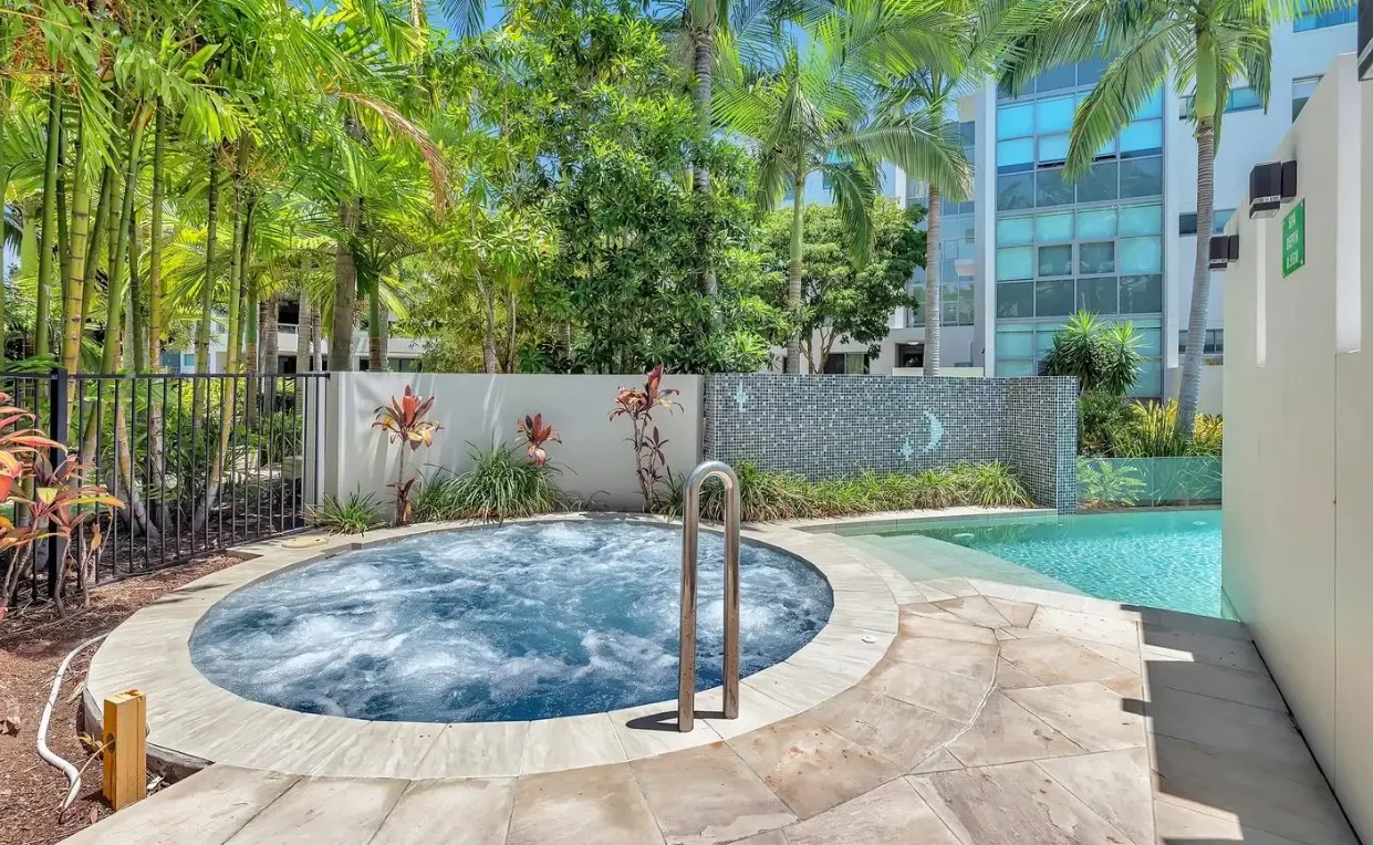 Additional image 26 of 1T/20-28 Bayview Street, Runaway Bay QLD 4216