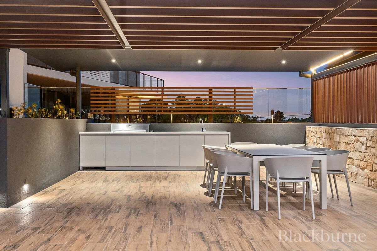 Additional image 9 of 202/61 Davenport Street, Karrinyup WA 6018