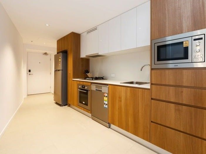 1004/222 Margaret Street, Brisbane City QLD 4000, Image 0