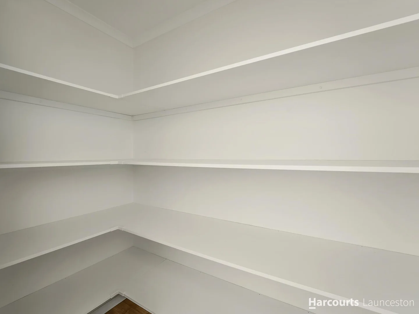 Additional image 30 of 47 Brigalow Street, Legana TAS 7277