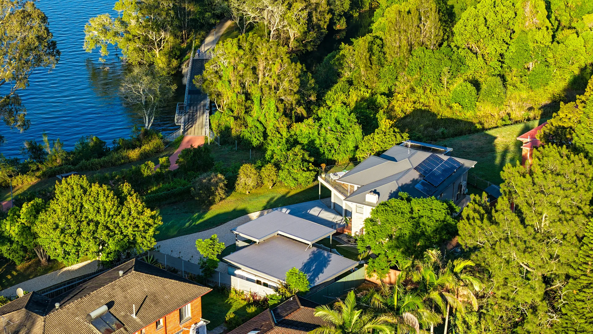 Additional image 30 of 2a Nelson Street, Taree NSW 2430