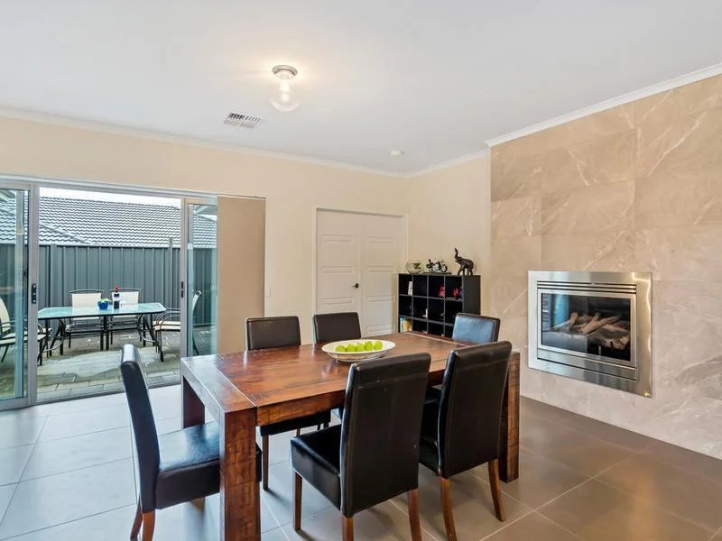 Additional image 6 of 15 Tilly Street, Mount Barker SA 5251