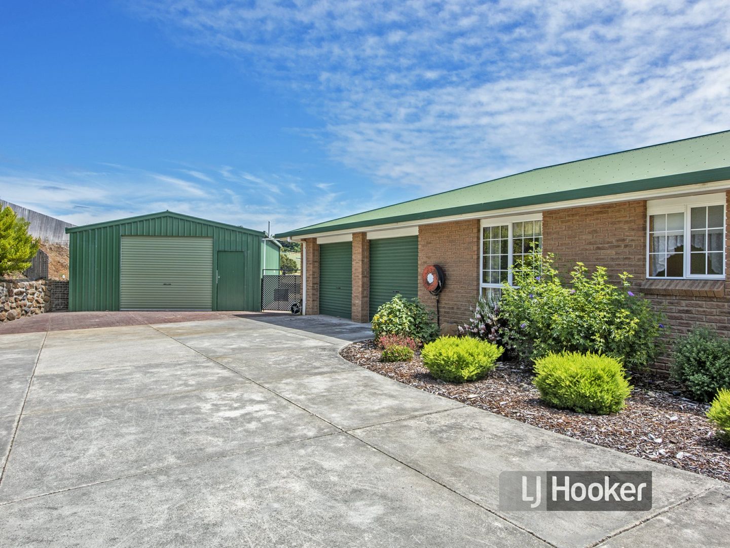 65 Haywoods Lane, Somerset TAS 7322, Image 2