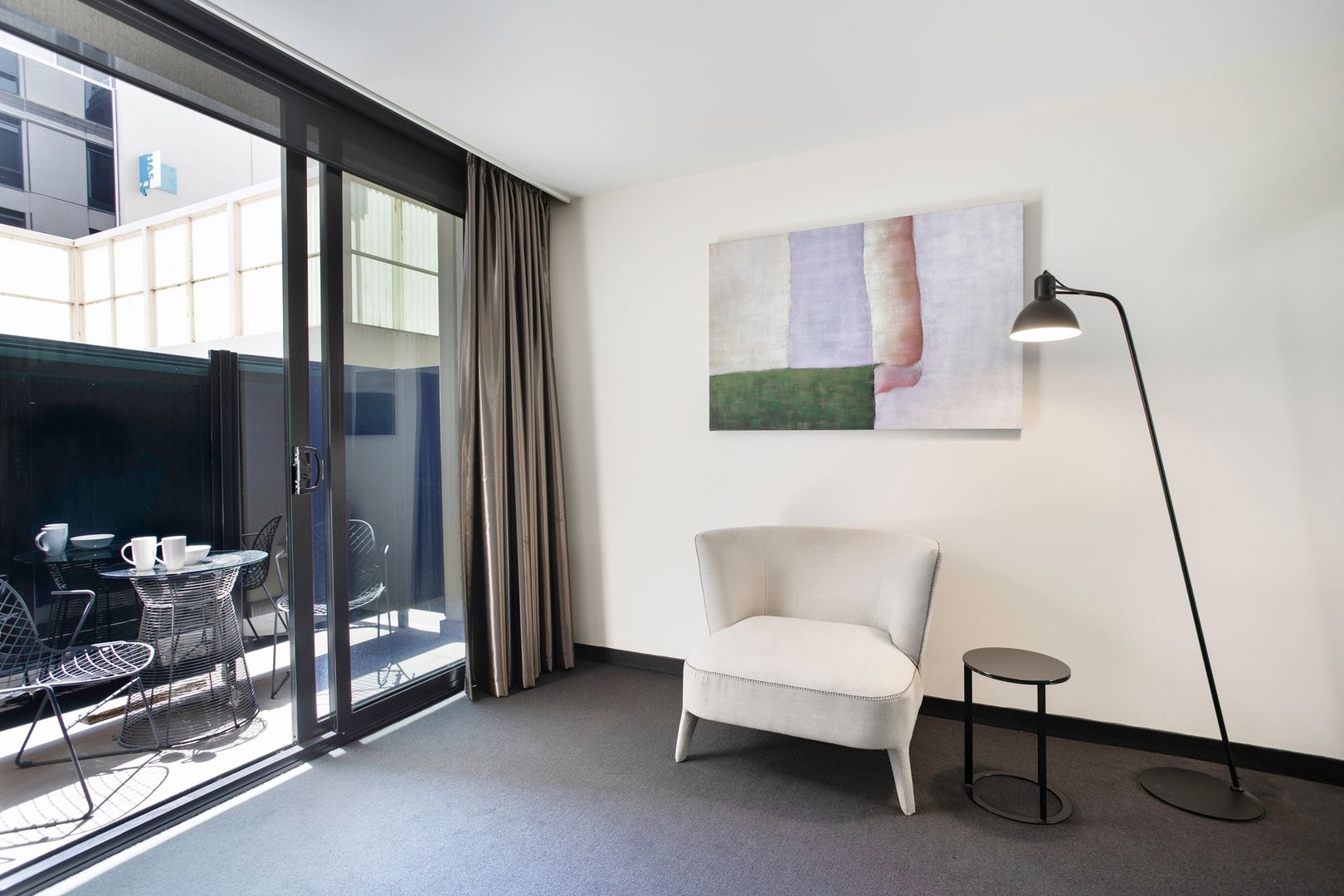 103/616 Glenferrie Road, Hawthorn VIC 3122, Image 2