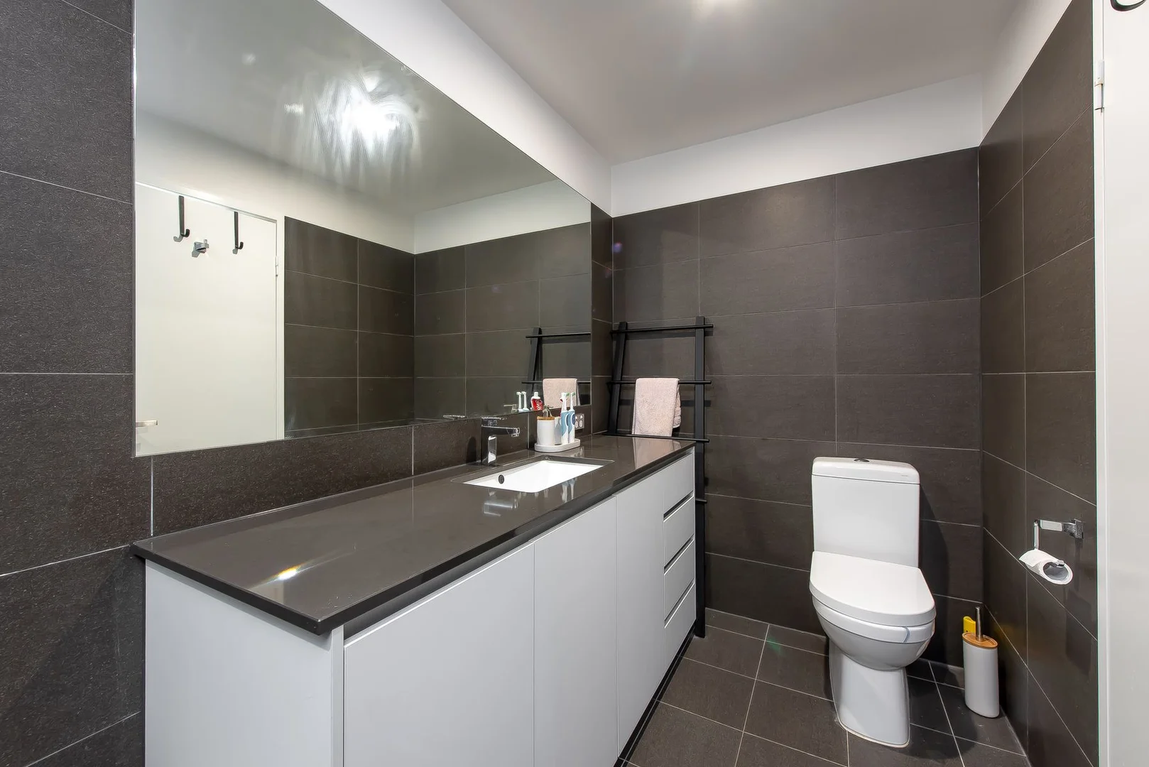 Additional image 6 of 57/8 Hawksburn Road, Rivervale WA 6103