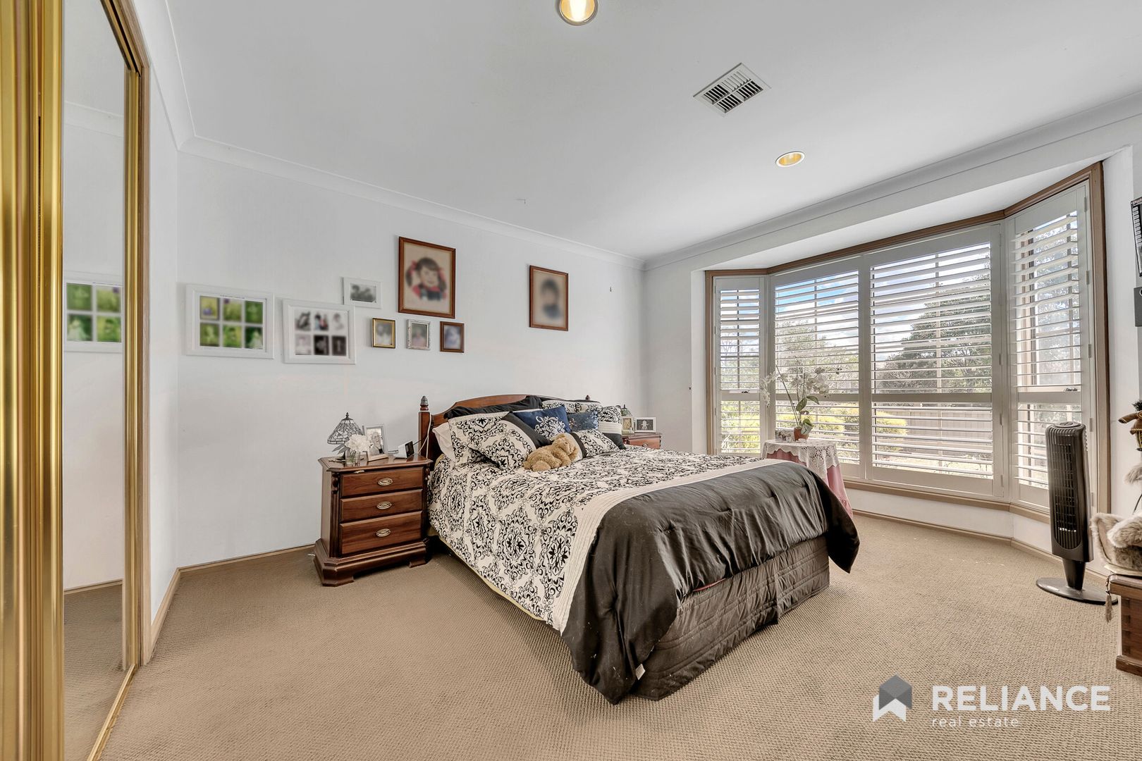 6 Gamalite Drive, Harkness VIC 3337, Image 1