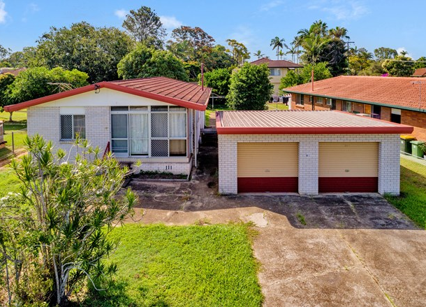 10 Lynfield Drive, Caboolture QLD 4510
