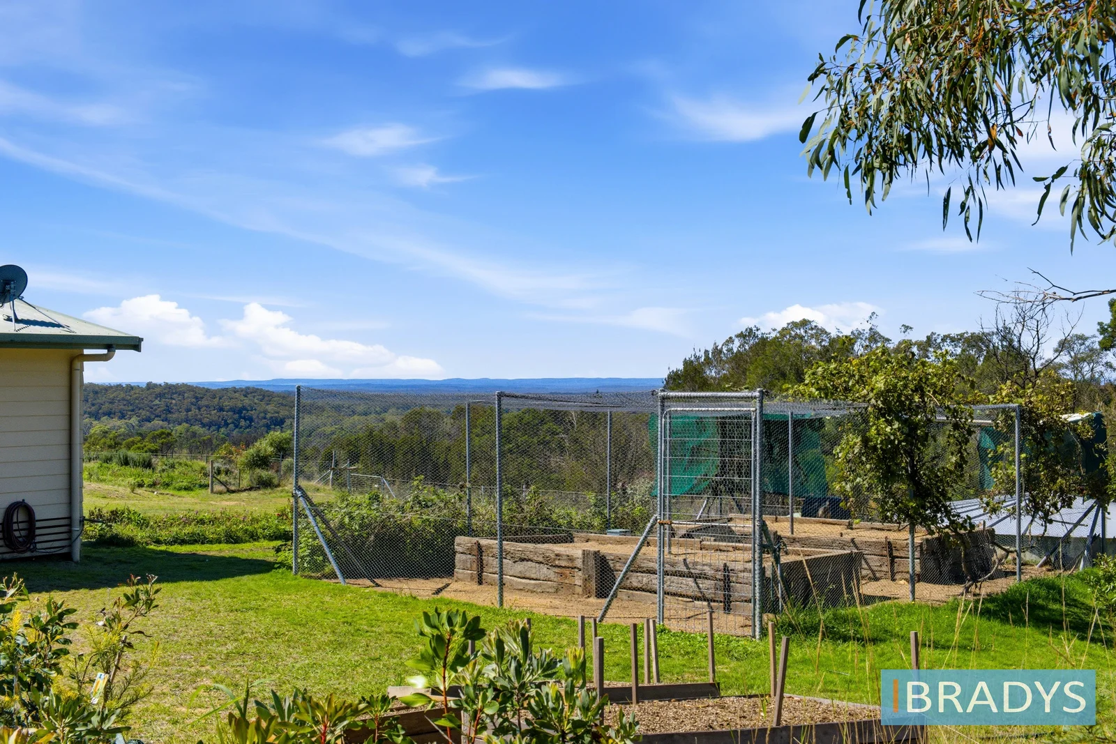 Additional image 25 of 255 Willow Glen Road, Lower Boro NSW 2580