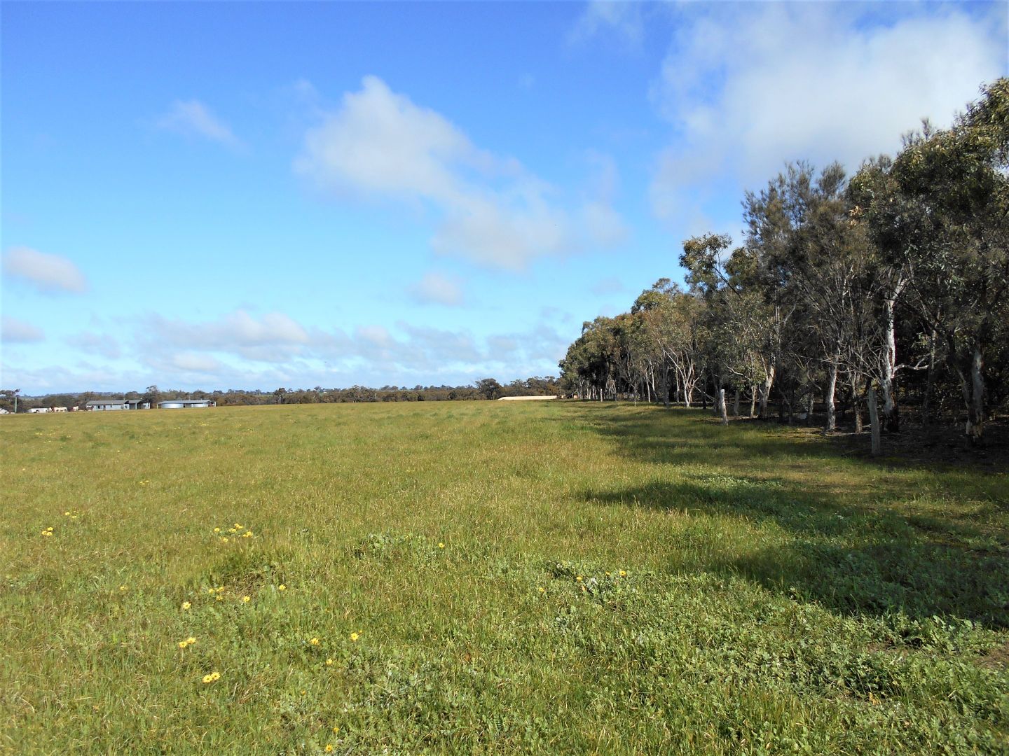 90 McGuire Road, Broomehill Village WA 6318, Image 1