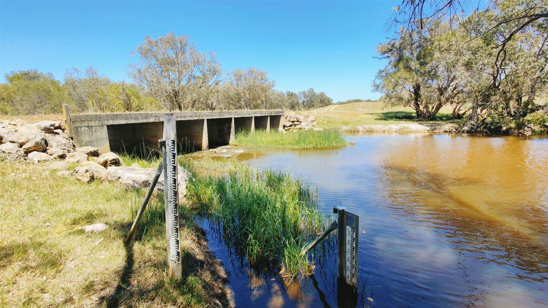 419 Telephone Road, Wanerie WA 6503, Image 0