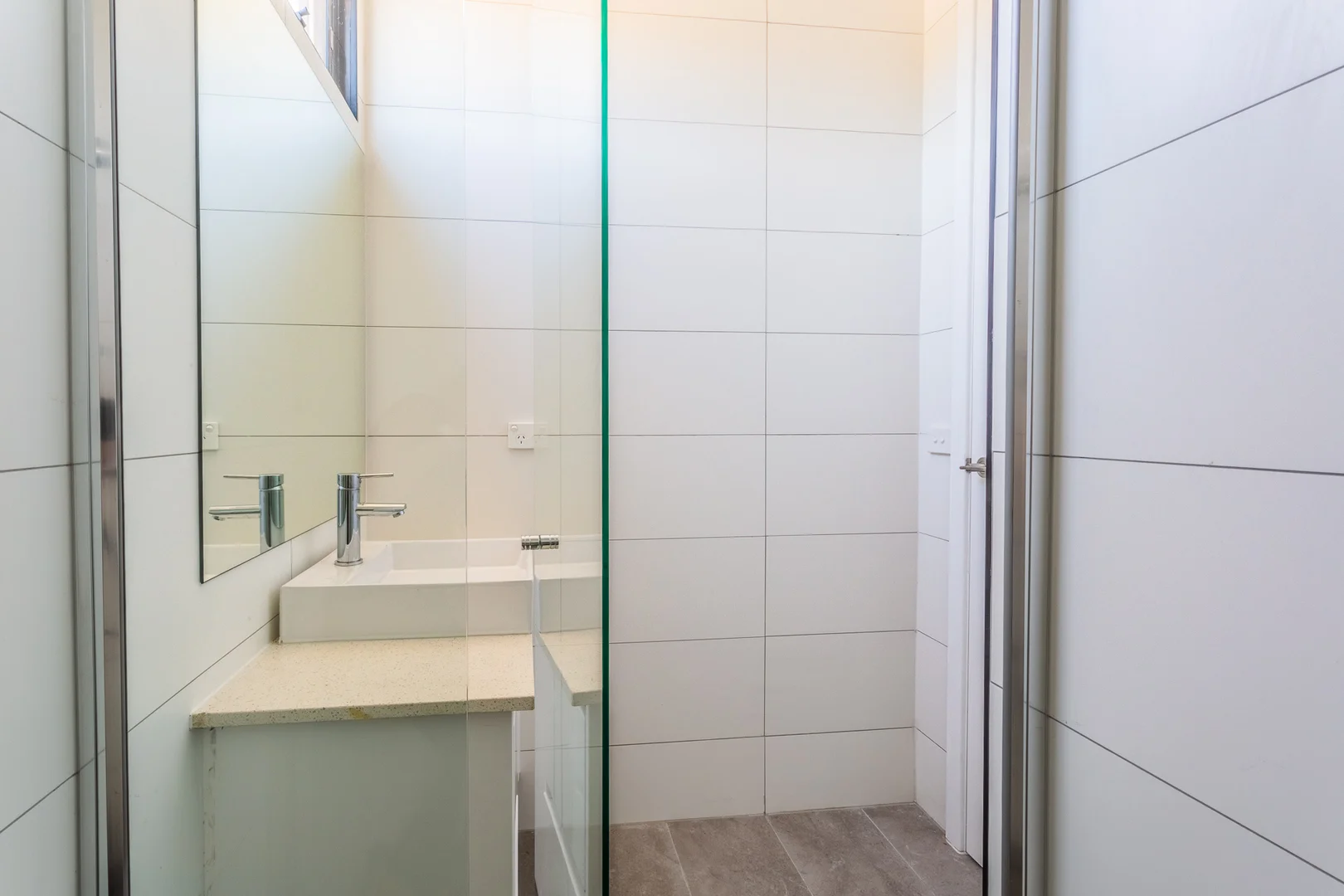 Additional image 8 of 11/1771 Perricoota Road, Moama NSW 2731