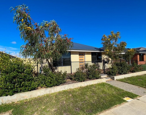 387 Parade Road, Dalyellup WA 6230