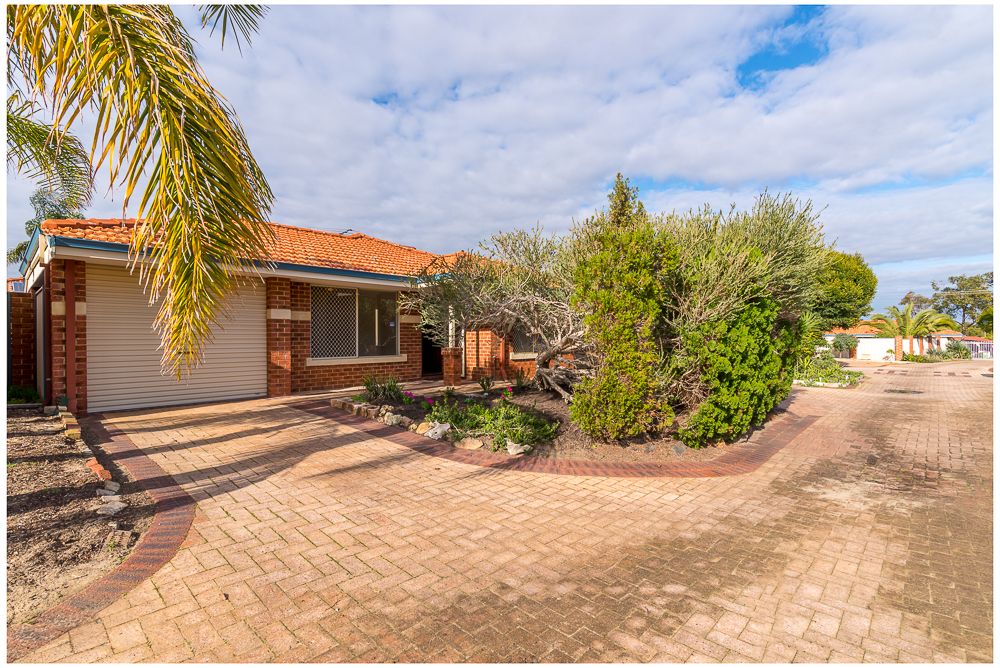 8/67 Epsom Avenue, Redcliffe WA 6104, Image 1