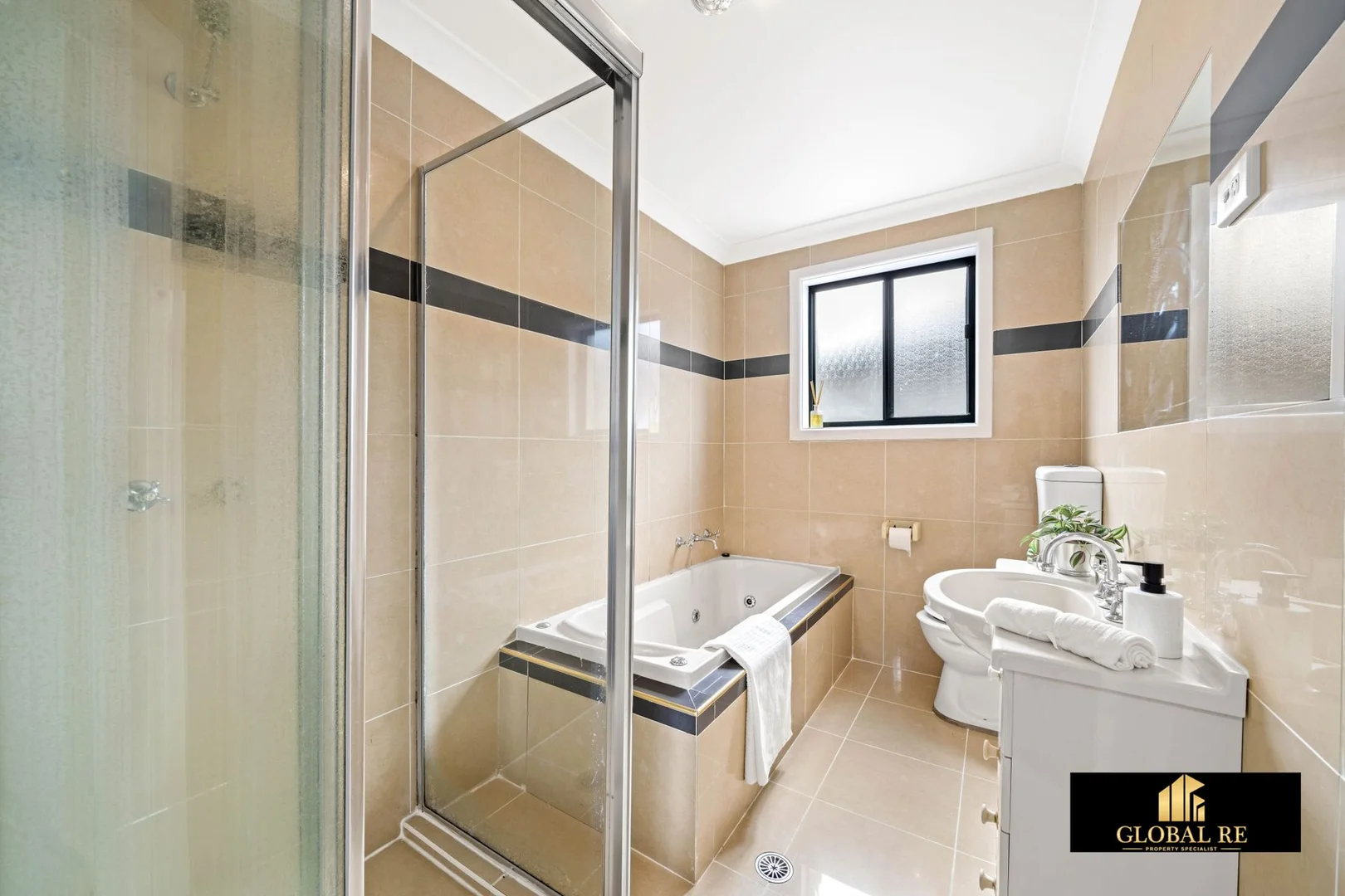 Additional image 5 of 1B Parker Street, Canley Vale NSW 2166