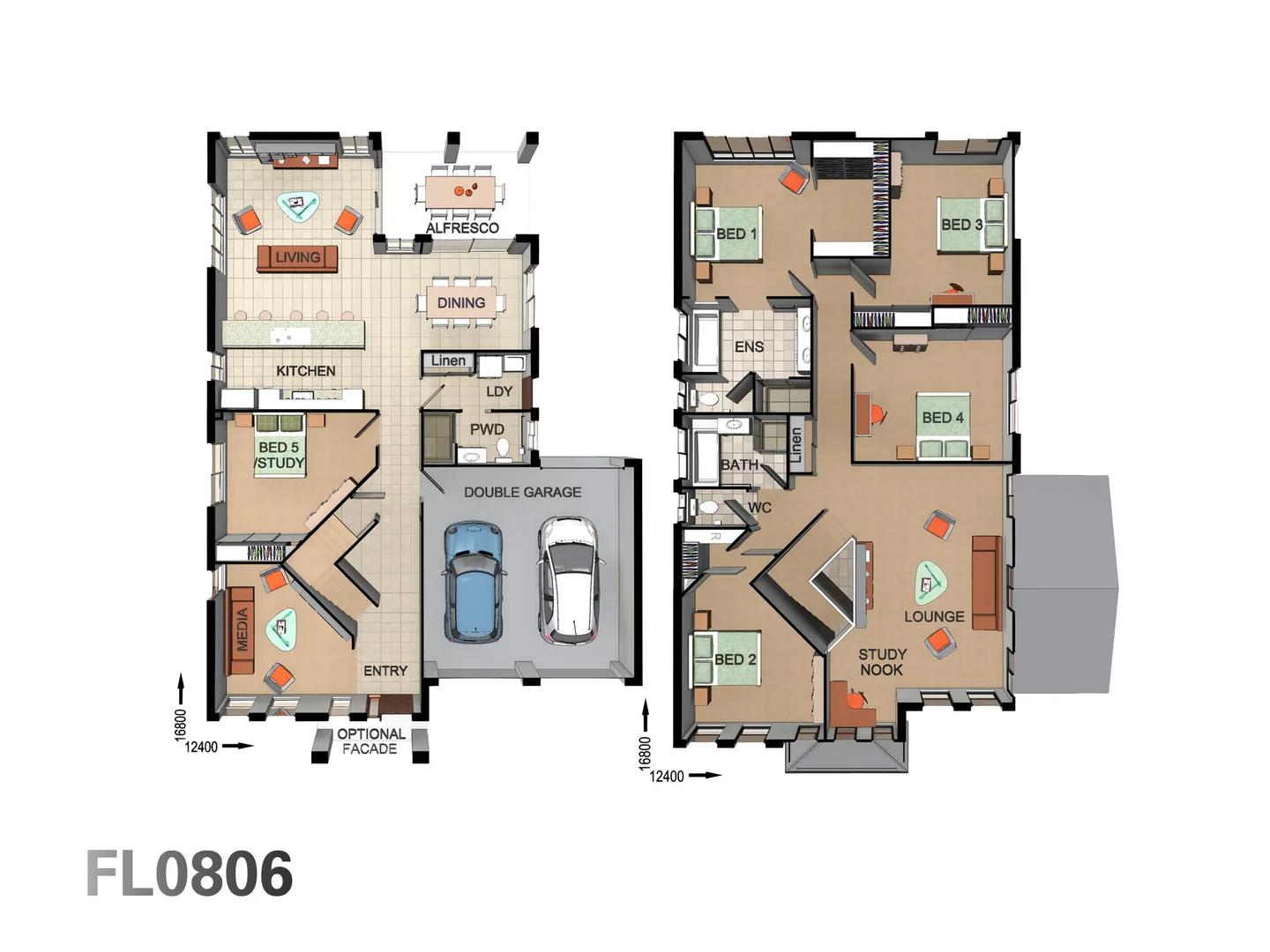 Image 4