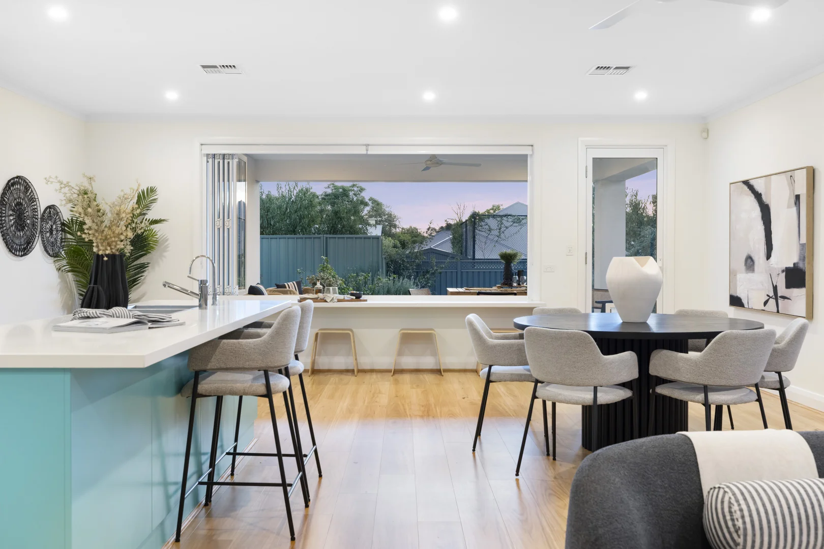 Additional image 8 of 7 The Grove, Dulwich SA 5065