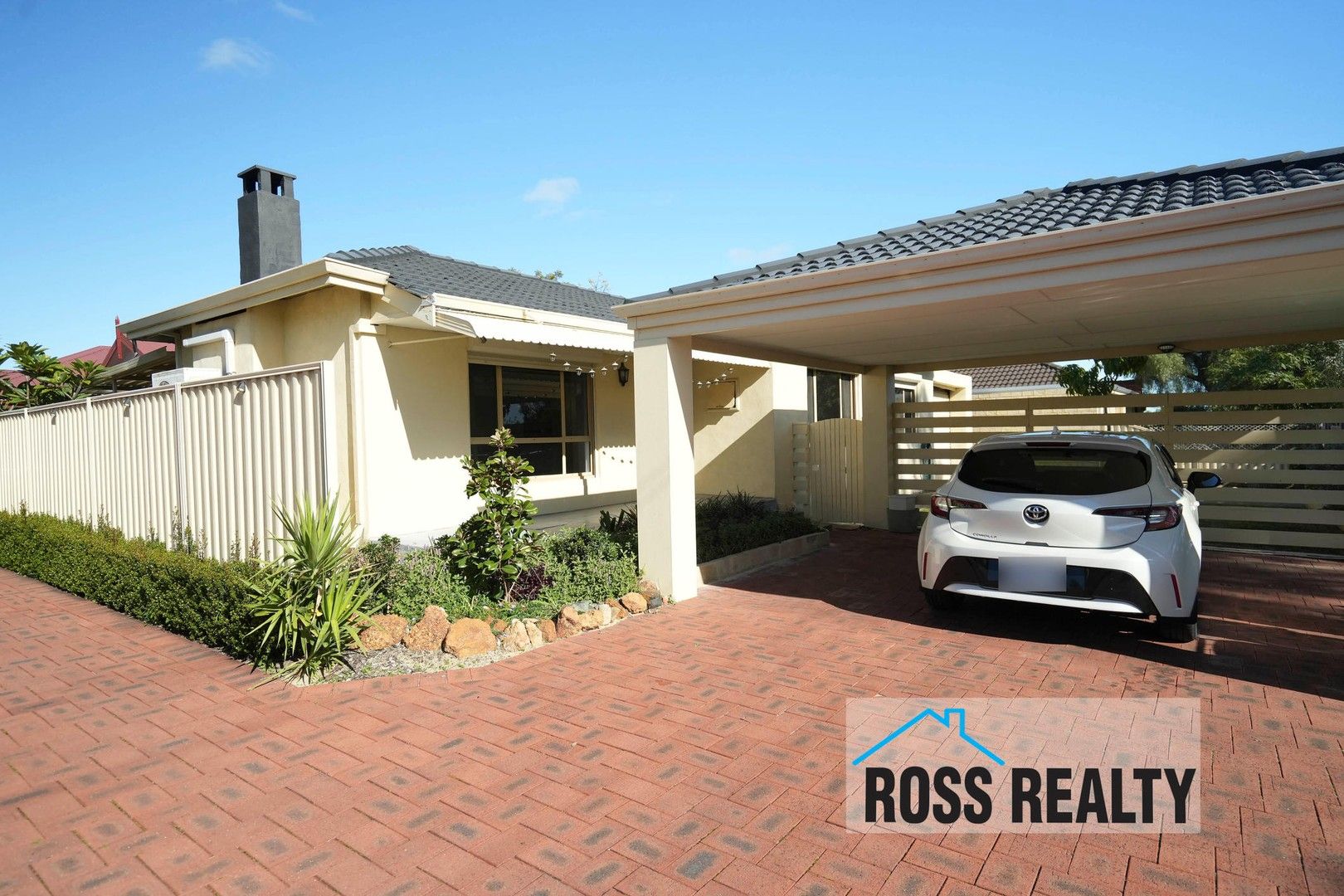 242 Morley Drive, Eden Hill WA 6054, Image 0