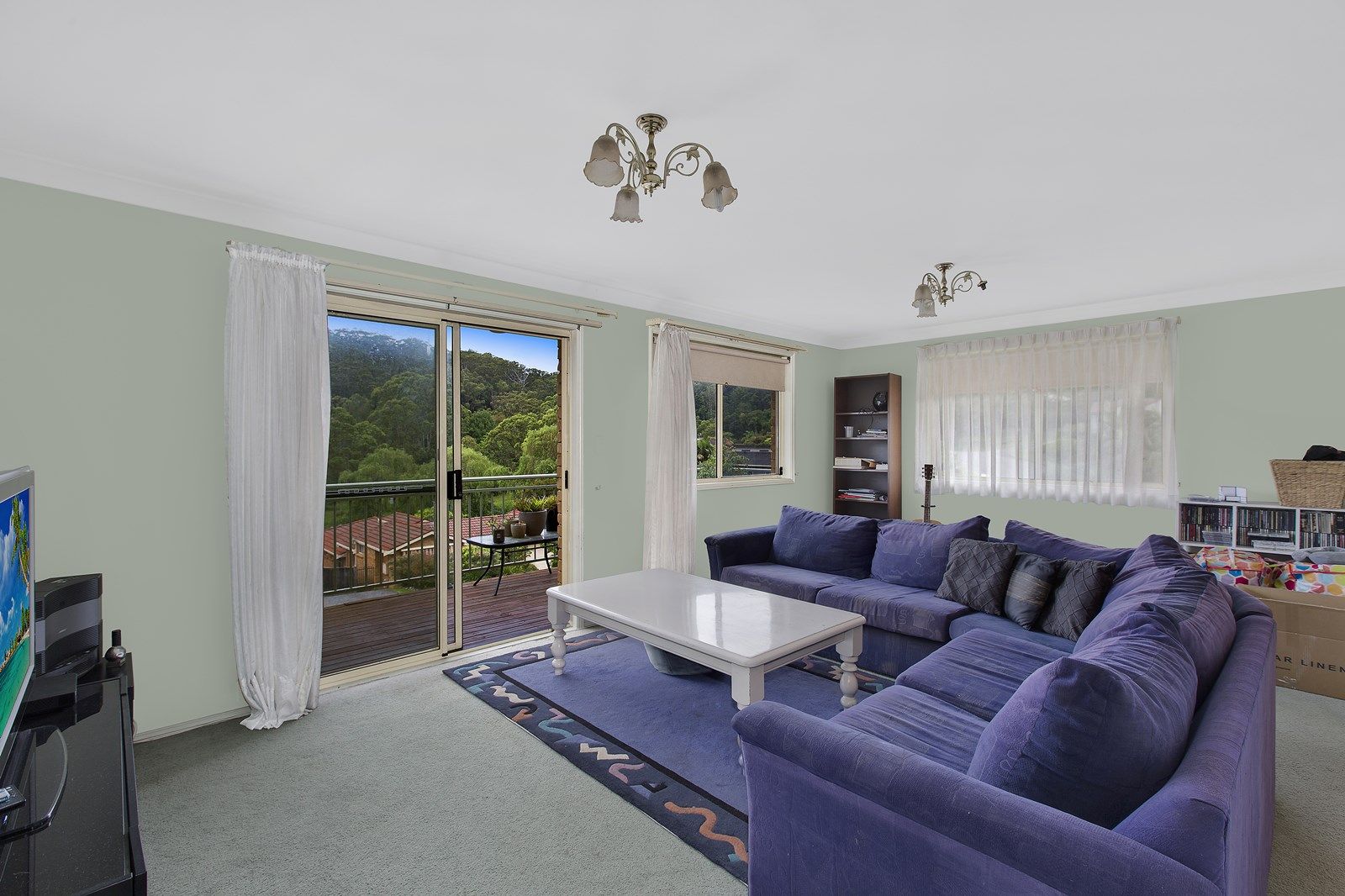 8 Supply Court, Terrigal NSW 2260, Image 2