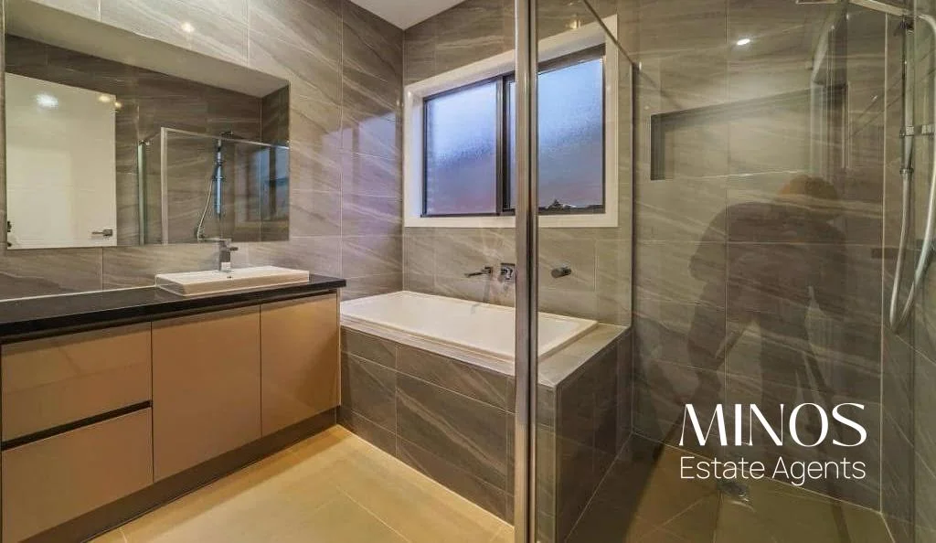 Additional image 9 of 6 Mathoura Road, Mickleham VIC 3064