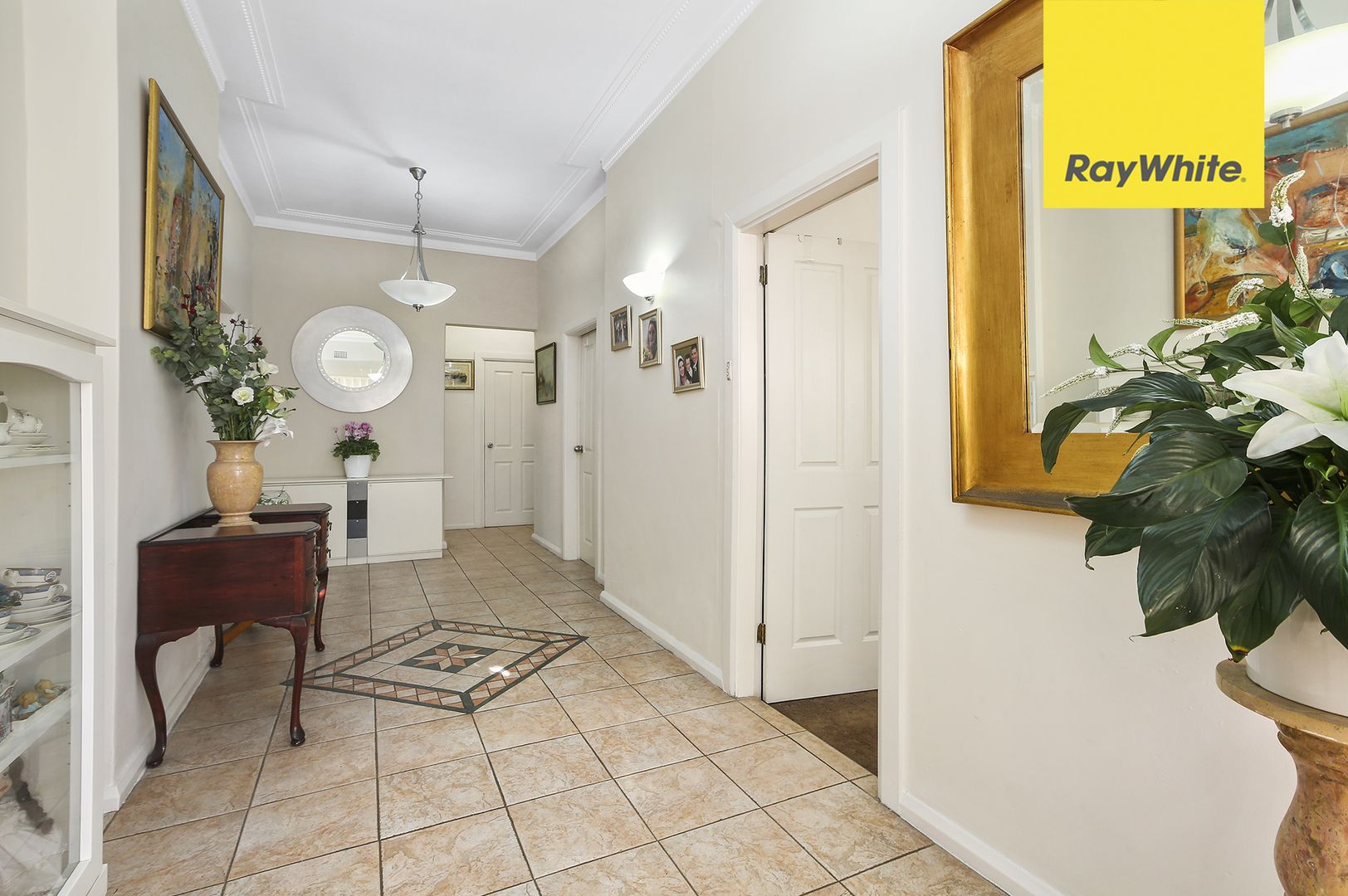 68 Gallipoli Street, Lidcombe NSW 2141, Image 1