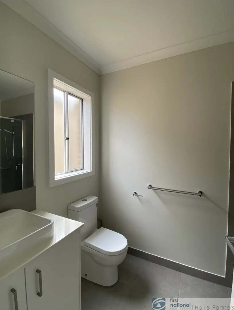 Additional image 8 of 5 Mohawk Street, Wyndham Vale VIC 3024